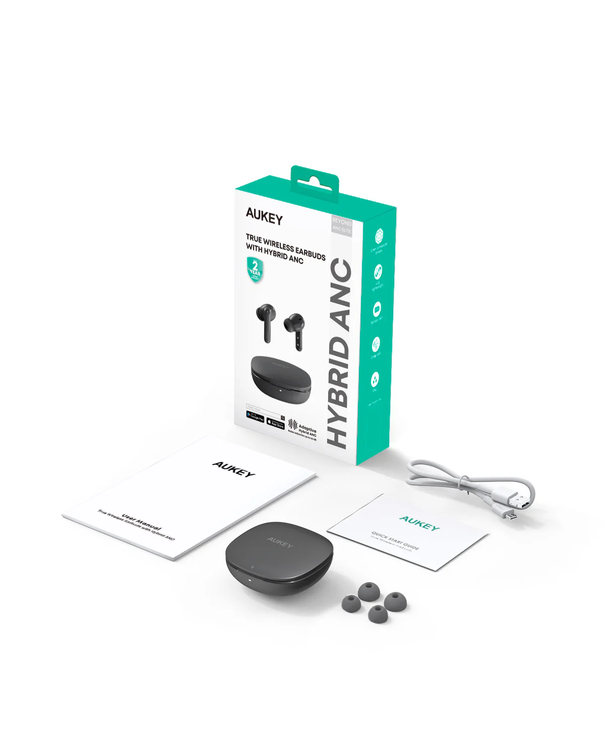 Product image 16