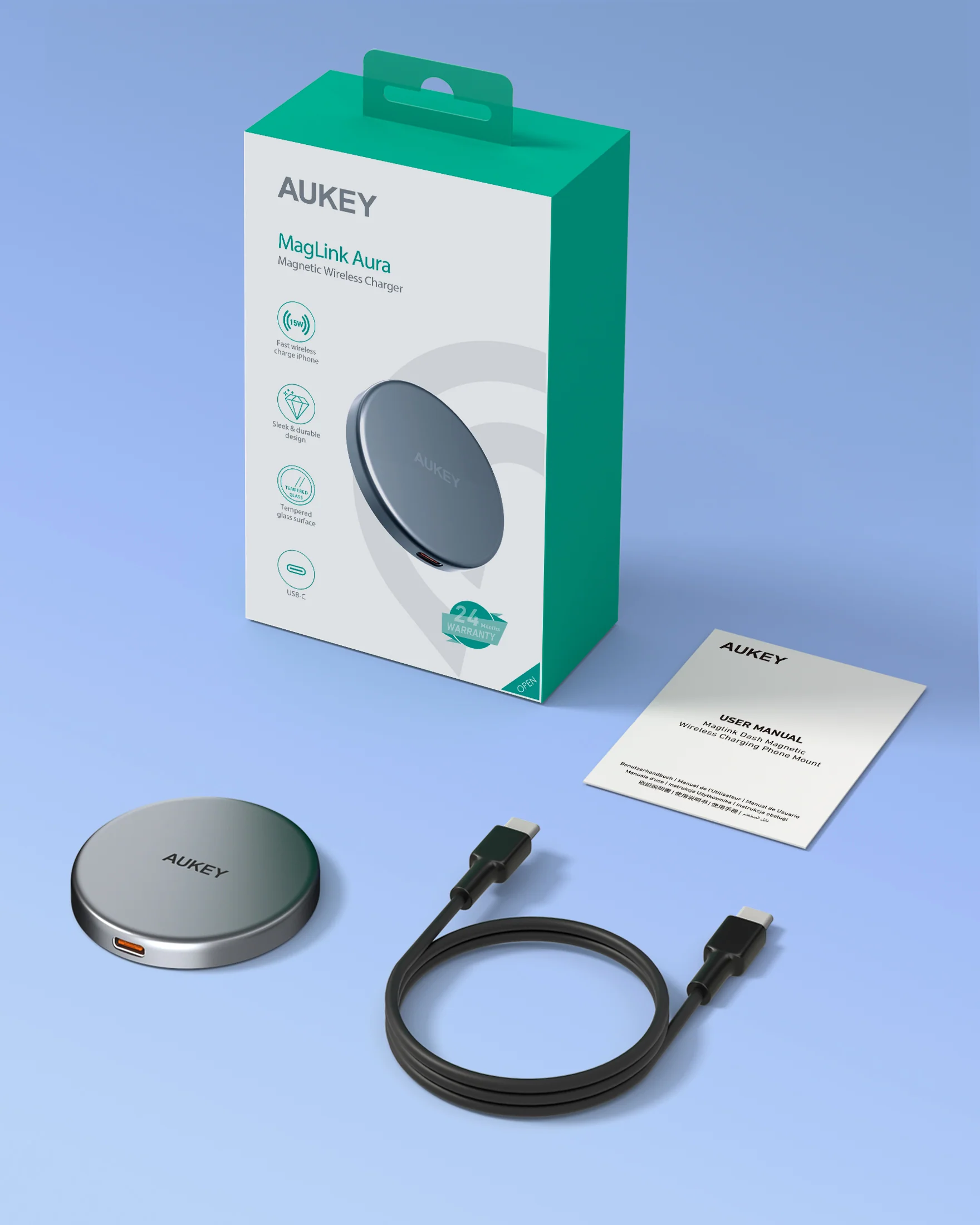 Product image 9