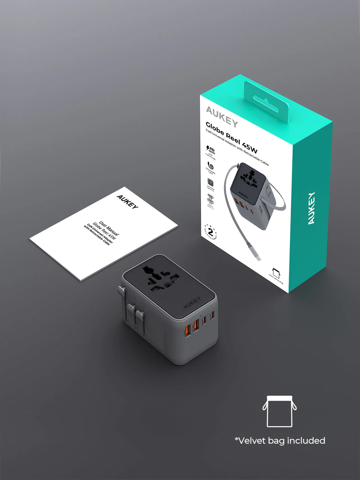 Product image 10