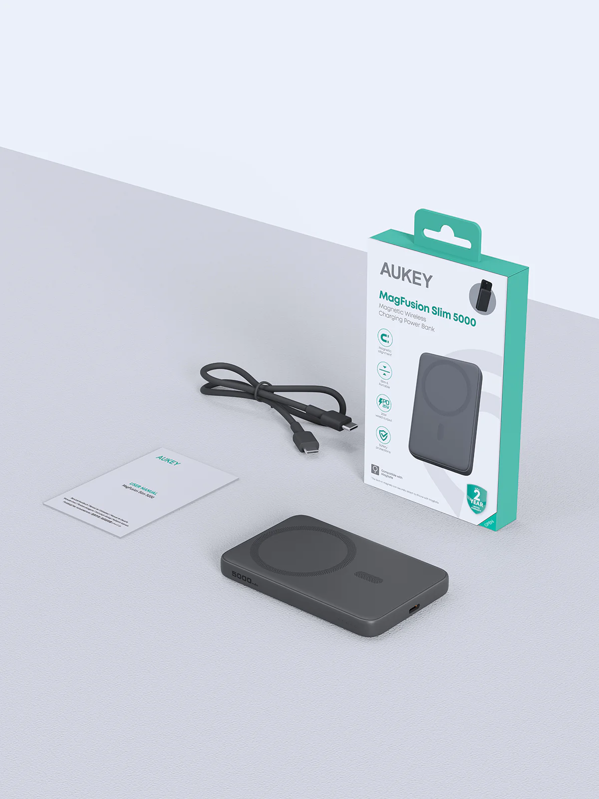 Product image 13